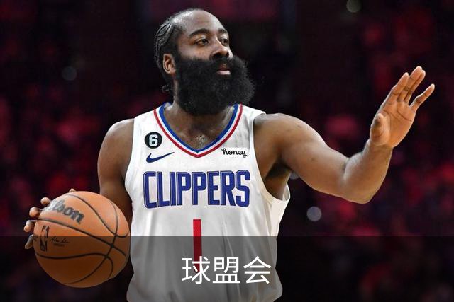 球盟会企业环境与团队形象